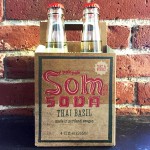 Review: Pok Pok Som Soda