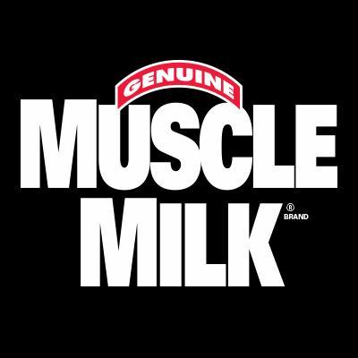 Muscle Milk Extends Partnership with Stephen Curry Through 2018