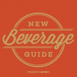 Last Call for Entries to BevNET’s 2015 New Beverage Guide — Nov 2 is the Deadline