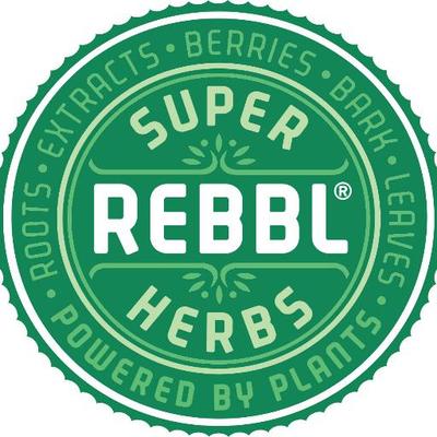 REBBL Names Sheryl O’Loughlin CEO