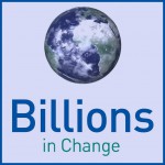 Stimulating Innovation: 5-hour Energy Founder Invests in Global Change