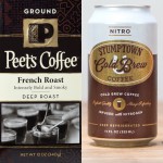 Industry Voices: Reaction to the Peet’s/Stumptown Deal and What it Means for the Cold Brew Coffee Category