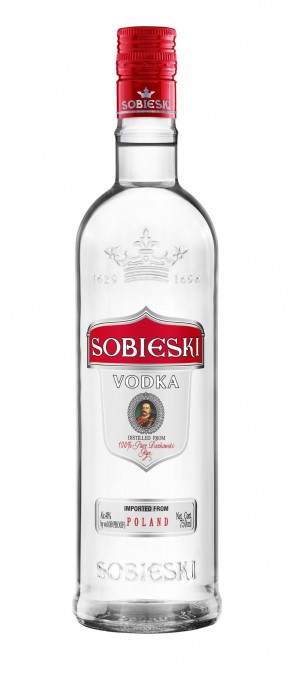 Sobieski