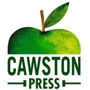 Britain’s Cawston Press to Make Stateside Debut in 2016