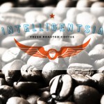 Peet’s Adds to Super-Premium Coffee Stable, Acquires Majority Stake in Intelligentsia