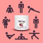 News Skoop: Mix1 Founders Back in the Game