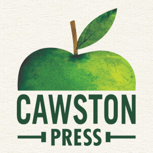 Britain’s Cawston Press to Make Stateside Debut in 2016