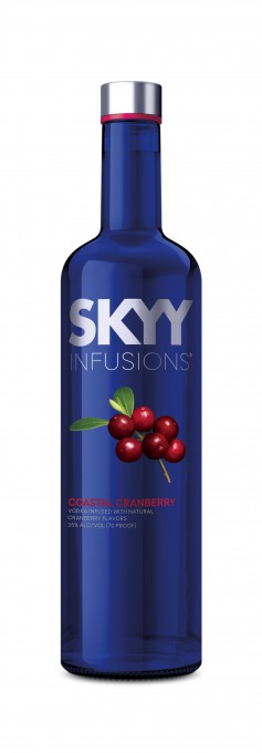 SKYY_COASTALCRANBERRY_750ML_CMYK