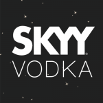 SKYY Vodka’s Call to Action for a New Generation: ‘Make. Every Day.’