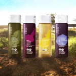 Review: Bolthouse Farms’ 1915 Juice
