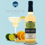 Fenwick Brands Acquires Minority Stake in Craft Mixer Brand Powell & Mahoney