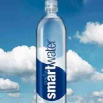 From Vitaminwater’s Roots, Many Branches