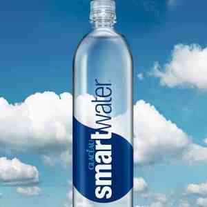 Smartwater and Jennifer Aniston Keep Moving Forward in New Advertising Campaign