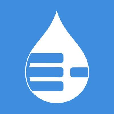 E-Hydrate Sponsors Derrike Cope Racing Ahead of NASCAR Xfinity Series Race