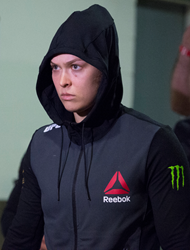 gI_147097_UFC_JB_2015-08-02-1221