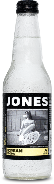 bottle-creamsoda