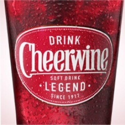 Cheerwine Named the Official Soft Drink of the National Barbecue Association