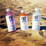 Review: FATwater