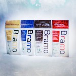 Review: Bramo Coffee