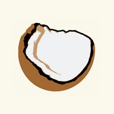 Nutpods Selected as Preferred Creamer for Holistic Holiday at Sea Cruise