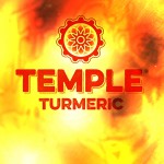 Shire City Herbals Sues Temple Turmeric Over Use of “Fire Cider”