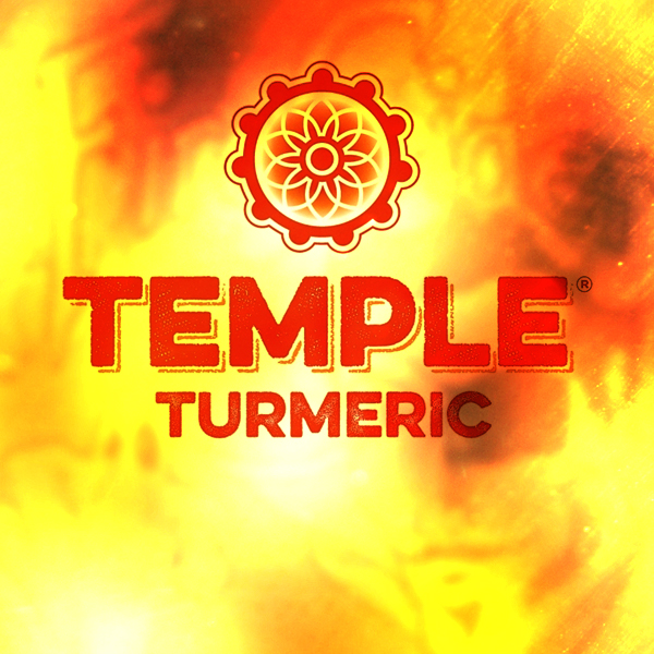 Shire City Herbals Sues Temple Turmeric Over Use of “Fire Cider”