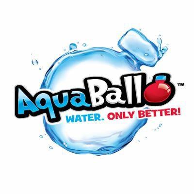 True Drinks Launches Preservative-Free AquaBall