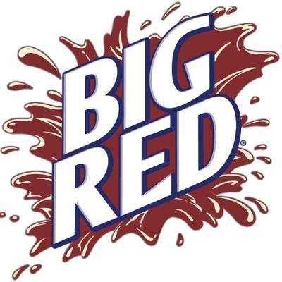 Big Red Soda Celebrates Matt Bonner’s 10 Years In San Antonio with Limited Edition Packaging