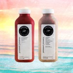 Review: Pressed Juicery – Seasonal Varieties