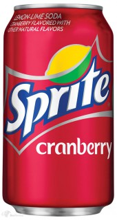 image_sprite_cranberry_can_official1