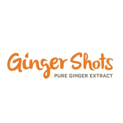 Ginger Shots Now Available in Whole Foods’ Southern Pacific Region