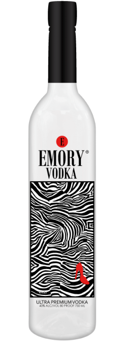 Bottle_new