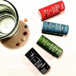 F.A.S.T. Announces $24 Million Capital Raise