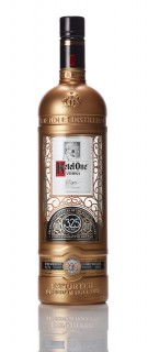 the-nolet-family-distillery-325th-anniversary-bottle-by-ketel-one®-vodka-4-HR
