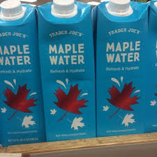 Press Clips: Deadspin Maligns Maple Water, Bai to Appear at Super Bowl 50