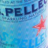 S. Pellegrino Announces Return of Young Chef 2016 Global Competition