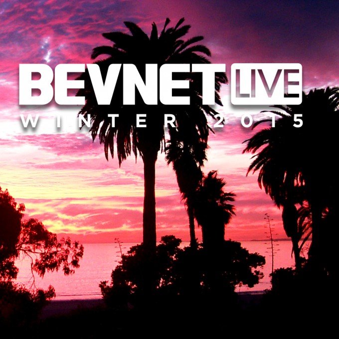 BevNET Live Breakout Sessions: Building Companies, Building Sales, Building Equal Opportunities