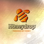 Review: Honeydrop Raw Honey Beverages