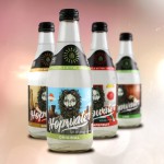 Review: Hopwater