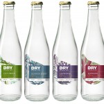 Dry Announces New Distribution in Club, Mass, C-Stores, Limited Test at Starbucks