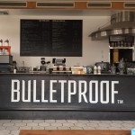Video: An Inside Look at the Bulletproof Coffee Cafe