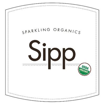 Sipp Appoints Aisle 9 Agency to Lead Nationwide Sales