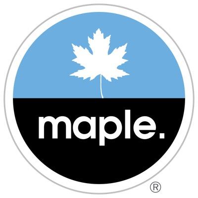 DRINKmaple Announces New Distribution on the East Coast, Southwest and Internationally