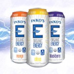 Review: Inko’s Organic Energy