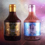 Review: Bhakti Chai Holiday Varieties