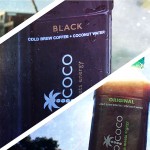 Review: Loco Coco