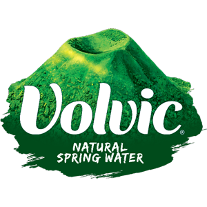 Volvic Ramps Up its U.S. Marketing Efforts