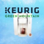 Global Aspirations Drive JAB Holding’s Acquisition of Keurig Green Mountain