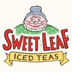 Sweet Leaf Tea Company Issues Voluntary Recall of Tea in Glass Bottles