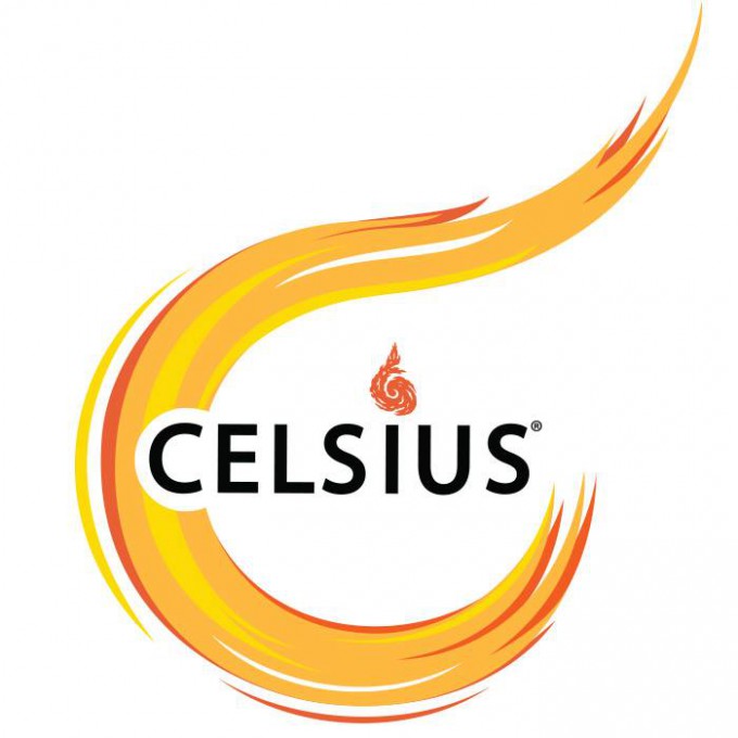 Celsius Introduces New Sparkling Grape Rush and Sparkling Watermelon Flavors